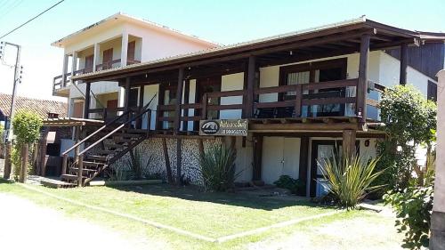 Фотография гостевого дома CLA - Aotearoa