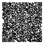 QR код гостиницы Station Premier S10