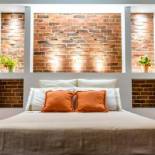 Фотография мини отеля B&B Villa Maria Pia