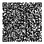 QR код гостевого дома Уютное Гнездышко