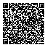 QR код гостиницы Hotel Rozmarin