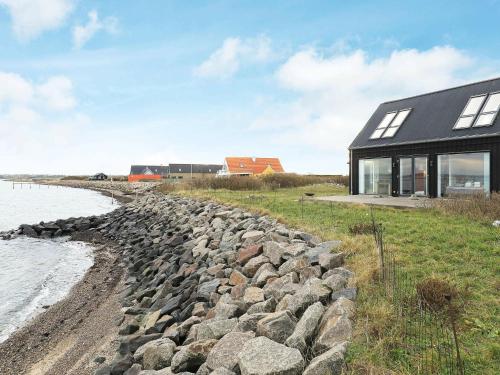 Фотография гостевого дома Holiday home Struer XIII