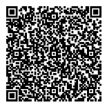 QR код гостевого дома Тихий дворик