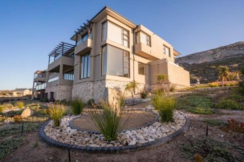 Фотография гостиницы Shark Bay Hotel & Spa