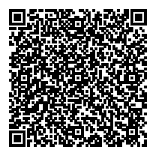 QR код музея Комната-музей Курчатова