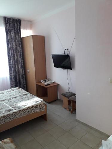 Фотография гостевого дома Юлия на Нахимова