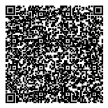 QR код квартиры Апартаменты Apart MV на Советской 78