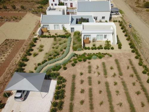 Фотография гостевого дома The Bean Tree