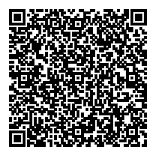 QR код квартиры Апартаменты Cup of Love