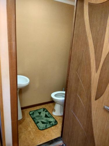 Фотография гостевого дома Гостевой дом