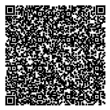 QR код пансионата Место под Солнцем