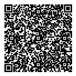 QR код мини отеля Люкс