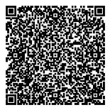 QR код гостиницы Курортный отель Марта