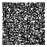 QR код гостиницы Саяхат