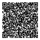 QR код квартиры Апартаменты GOSH Nairobi