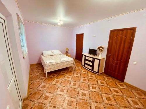 Фотографии гостевого дома
Гостилово