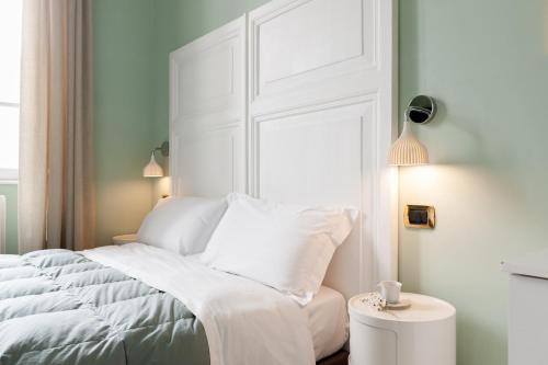 Фотография гостевого дома MyBedCavour