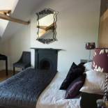 Фотография мини отеля Number One Hundred Bed And Breakfast