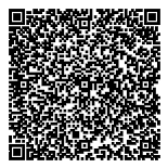 QR код гостиницы Бутик-отель TARIH