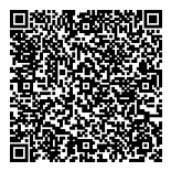 QR код гостевого дома Набережная улица, д. 30