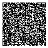 QR код гостиницы Astra Montale Family