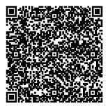 QR код квартиры Апартаменты Триумф на Пугачева 8