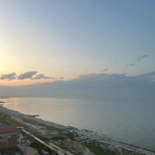 Фотография квартиры Квартира Галерея