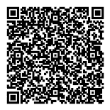 QR код гостевого дома Kaklebi, Tbilisi