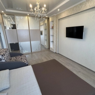 Фотография квартиры Квартира в Районе Арены Ерофей