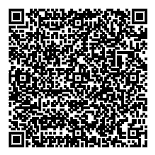 QR код предприятий ПАО Уралкалий