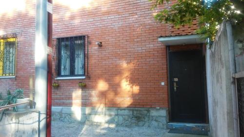 Фотография гостиницы Манго на Луначарского