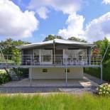 Фотография гостевого дома Sterrenlaan 30