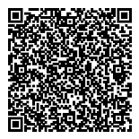 QR код гостевого дома ДИАМАНТ+