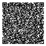 QR код квартиры «Едем в Питер» - Апартаменты СОФИЯ на Южном шоссе, д.49/2