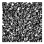 QR код гостиницы АльГрадо
