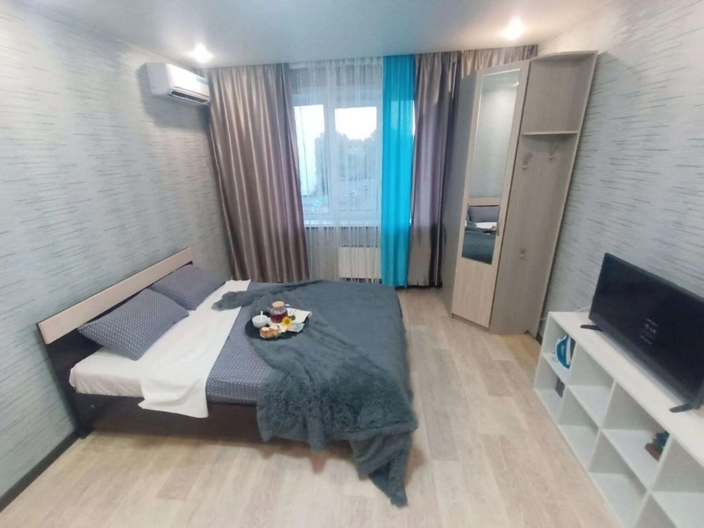 Фотография квартиры Квартира со Всеми Удобствами