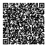 QR код памятника архитектуры Елецкие куранты