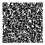 QR код квартиры Европа Центр на улице Мичурина