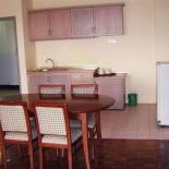 Фотография апарт отеля Atas @Star Regency