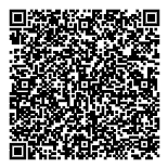 QR код гостевого дома Мацеста