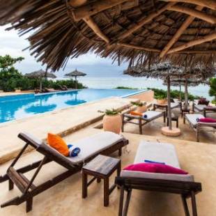 Фотографии гостиницы
Kasha Boutique Hotel