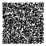 QR код квартиры Resident Ufa (Резидент Уфа) на улице Айская 20