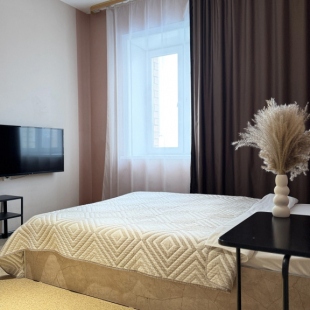 Фотография квартиры Квартира ул.Красноармейская 82 кв.31