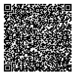 QR код музея Кунгурский краеведческий музей