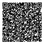 QR код квартиры Апартаменты с Дизайнерским Ремонтом