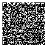 QR код храма Иоанно-Предтеченский храм