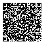 QR код мини отеля Maguli Home Gonio