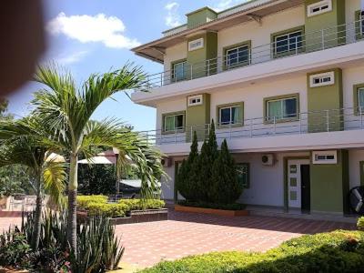 Фотография гостиницы Terra Toscana Hotel