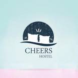 Фотография хостела Cheers Hostel