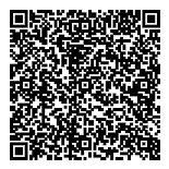 QR код гостиницы Мадина Баку